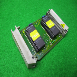 11786/지멘스메모리/6FX 1863-0BX01-7B